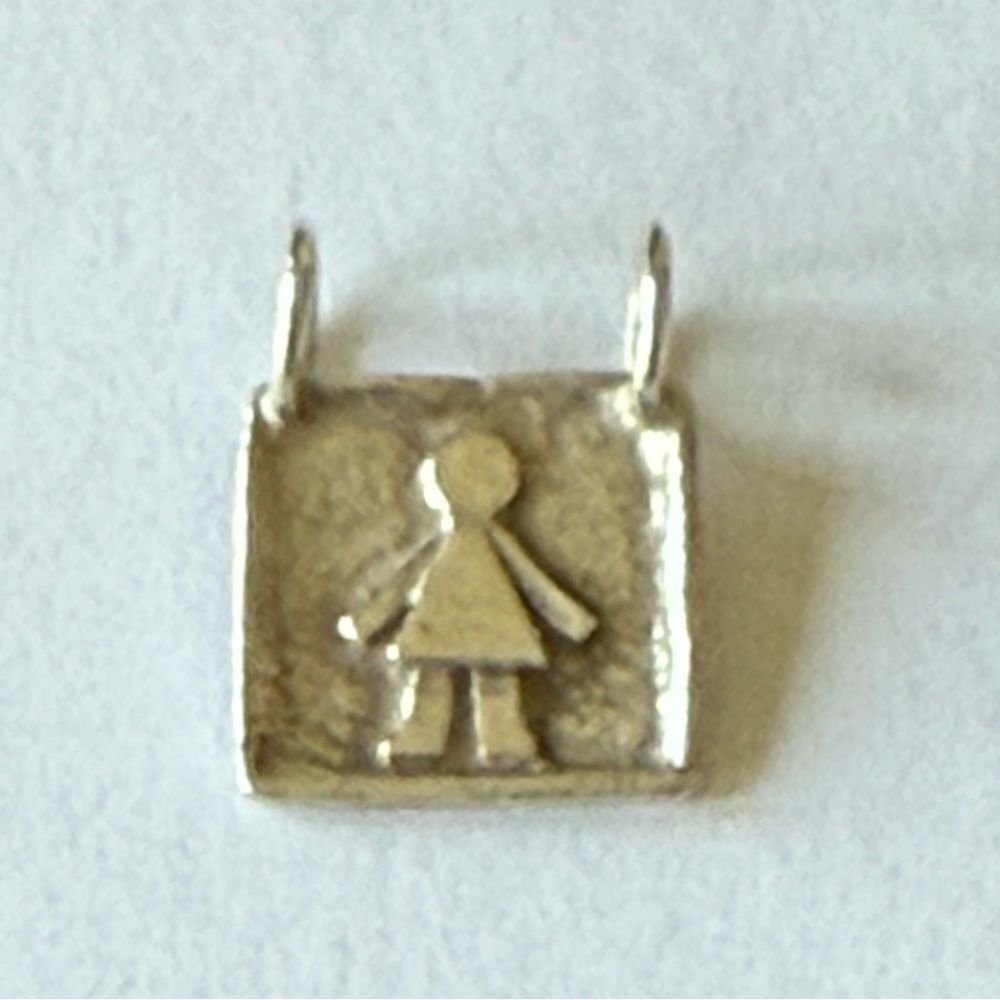 Silpada S1745